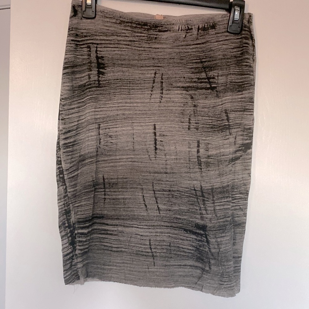 Bailey 44 Skirt